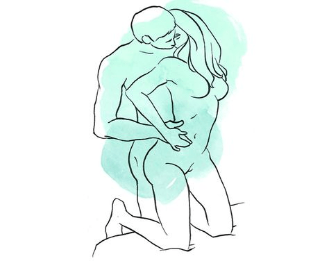 неистовость