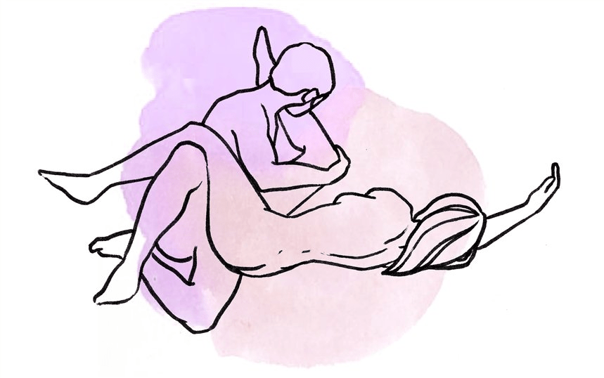 перпендикуляр