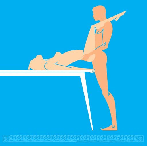 полет бабочки