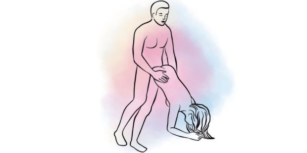 треугольник