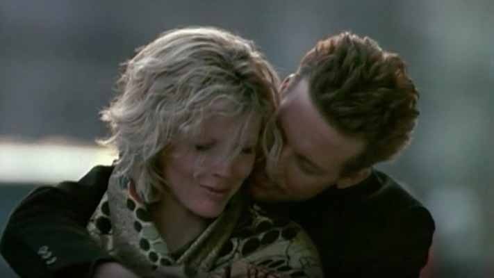 9 1/2 недель (1985)