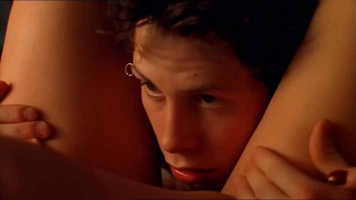 Кен парк (2002)