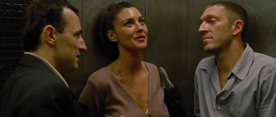 Необратимость (2002)