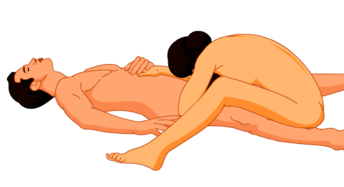 Два в одном