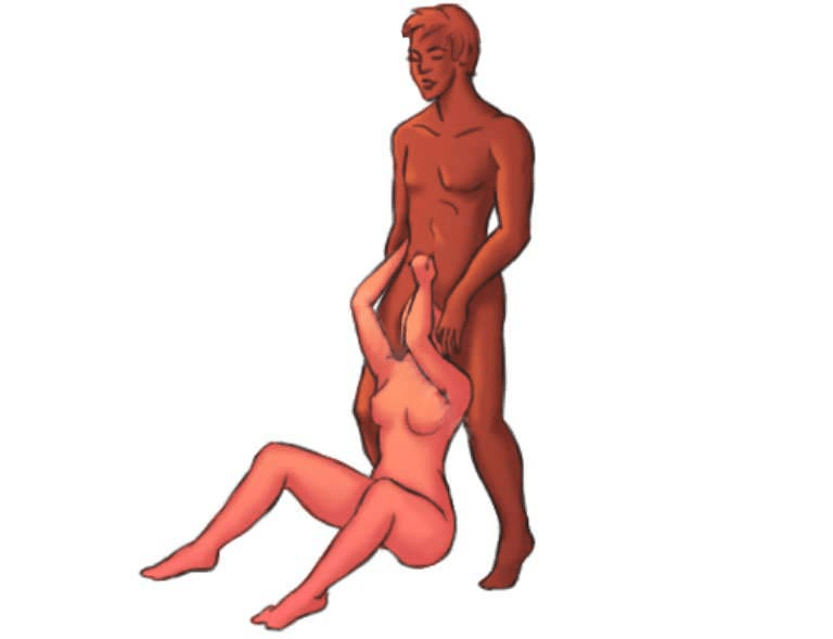 Отбойный молоток