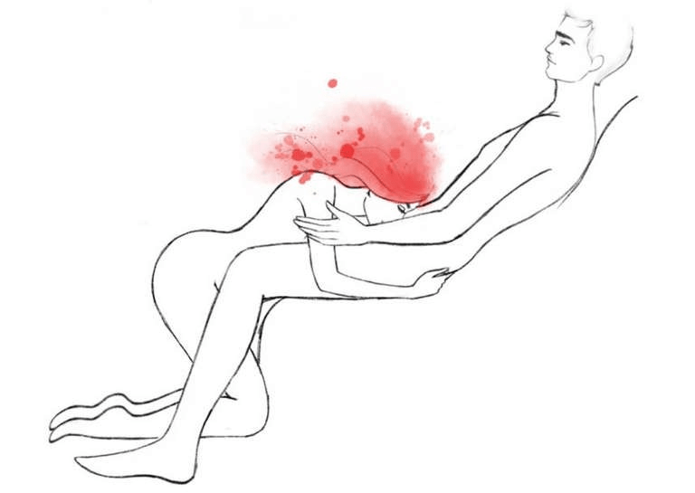 Поклонение