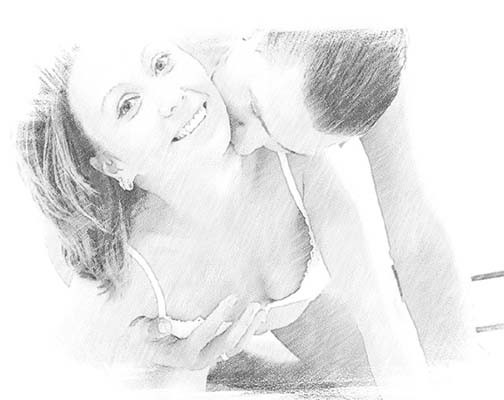 Эксперименты