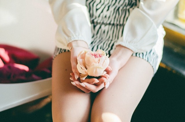 Можно ли заниматься сексом при молочнице