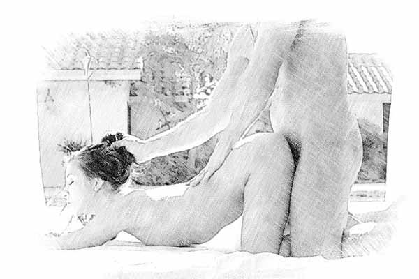 Плотное вхождение