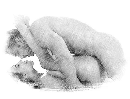 Поза офицер