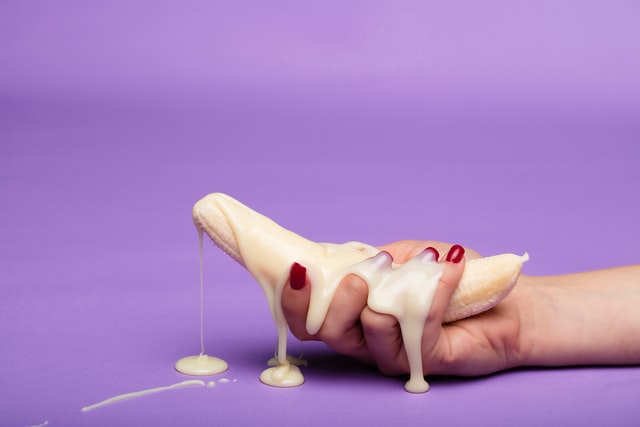 Почему возникает повышенная чувствительность головки