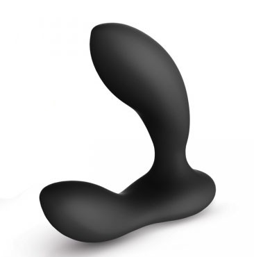 анальный стимулятор