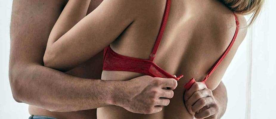 Техника двух рук