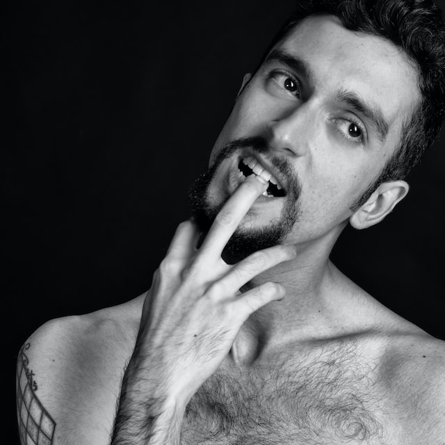 Нормально ли быть девственником в зрелом возрасте