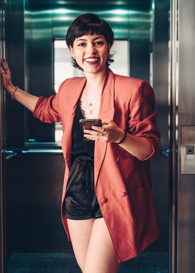 Секс и риск