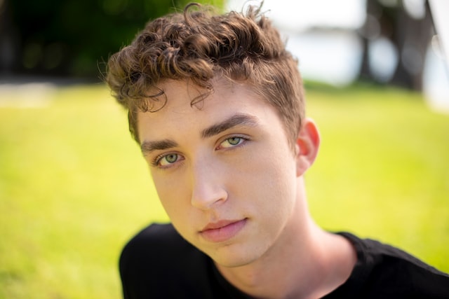 Кто такие милфхантеры