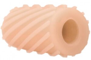 секс игрушка из киберкожи