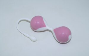 секс игрушка из пластика