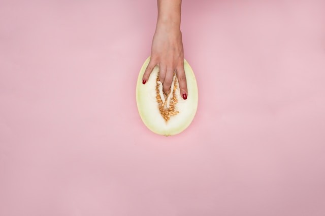 Как найти клитор: полное руководство по анатомии и стимуляции