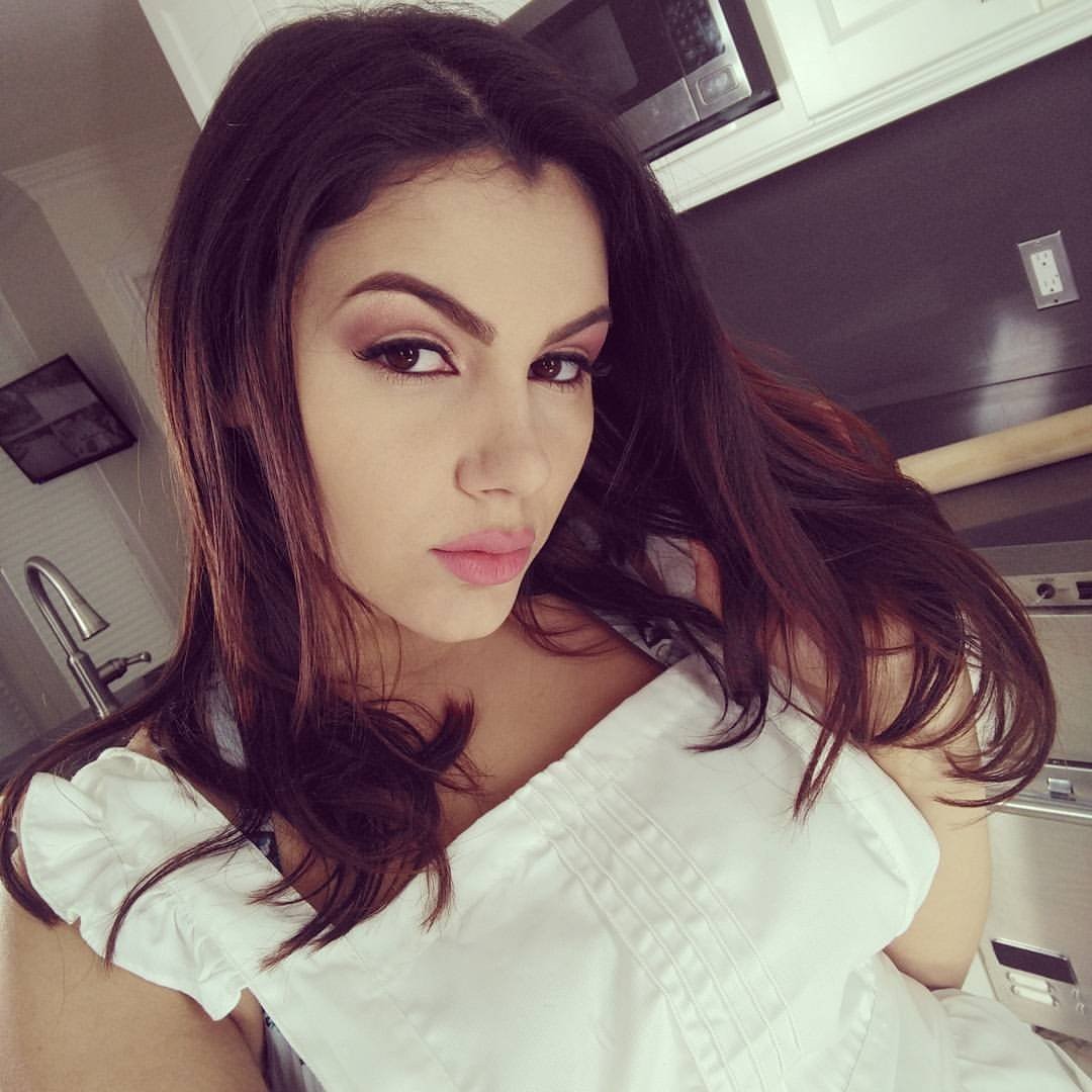 Valentina Nappi