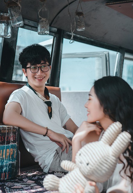 неудачные подкаты к девушкам