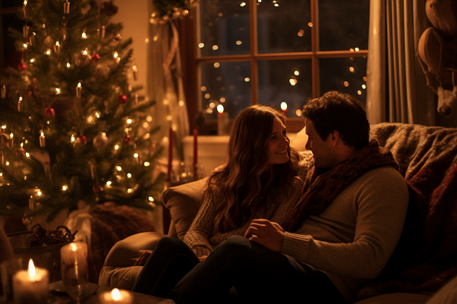 обсуждение измены