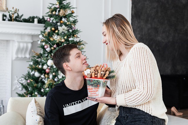 Как обсудить оральный секс с партнером