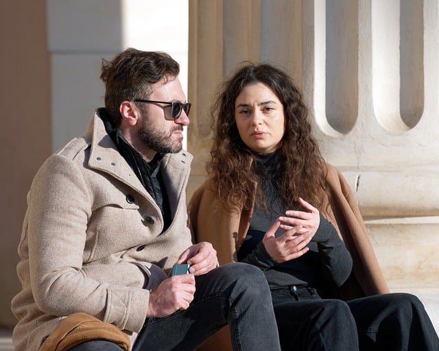 нужно ли признаваться в измене