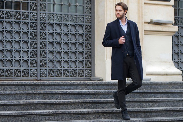 Правила конспирации и безопасности