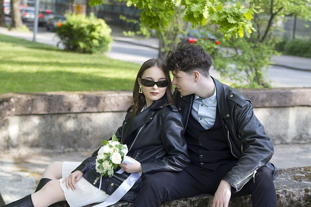 Как найти любовницу женатому мужчине