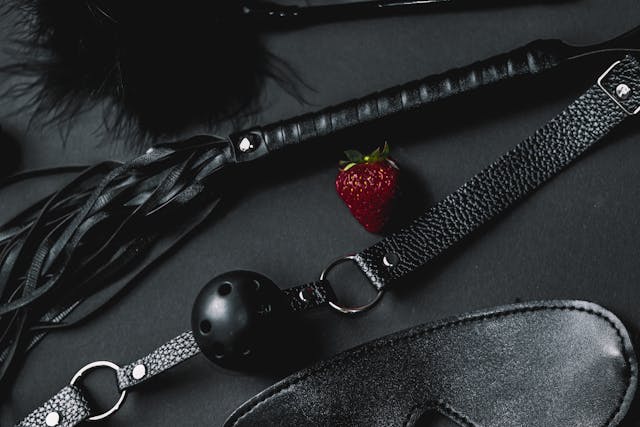 Что такое kink