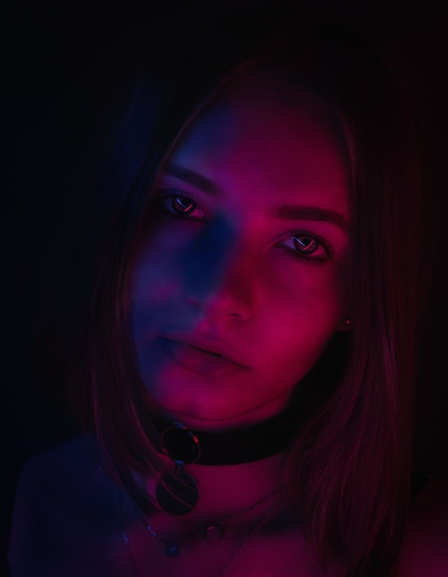 Что такое kink в интимной жизни