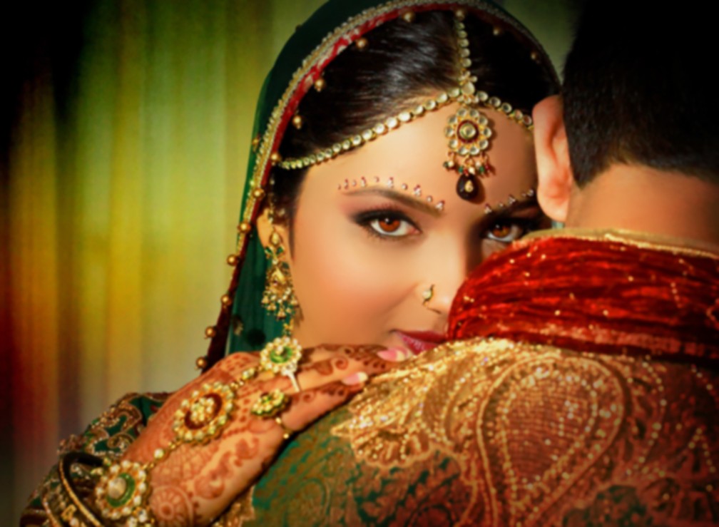 восточный секс